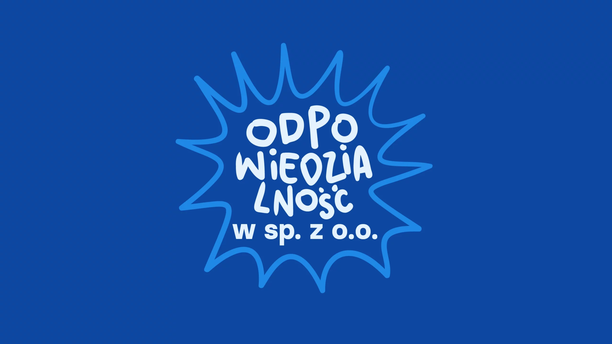 Odpowiedzialność prezesa spółki z ograniczoną odpowiedzialnością – kiedy członek zarządu odpowiada własnym majątkiem?