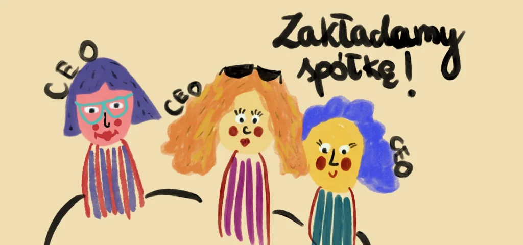 Untitled_Artwork-4